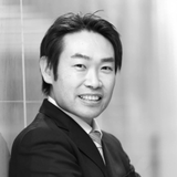 Tomohiro Isokawa