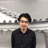 Masayuki Kojima