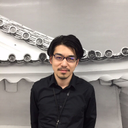 Masayuki Kojima