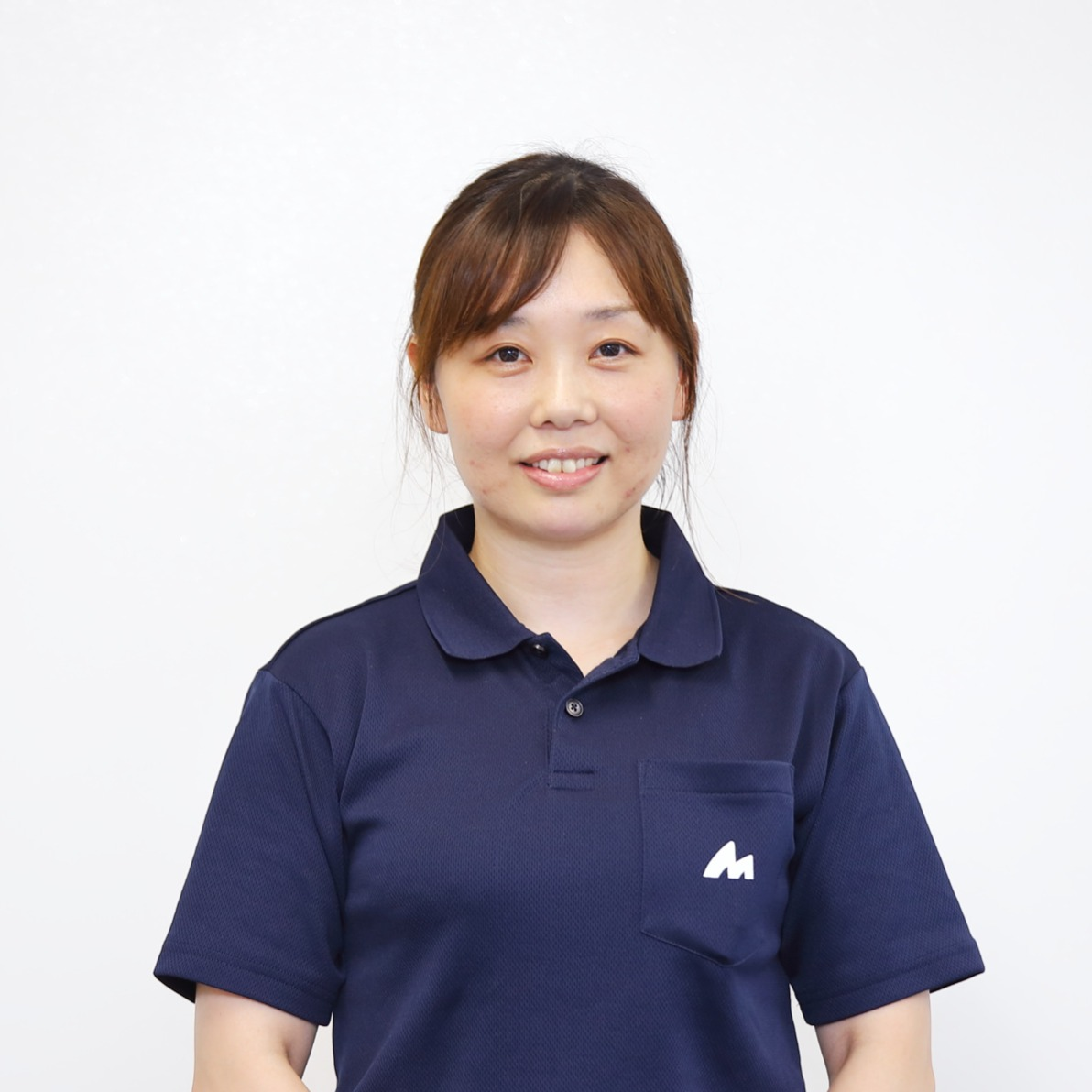 村越 真織