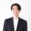 小杉 雄斗