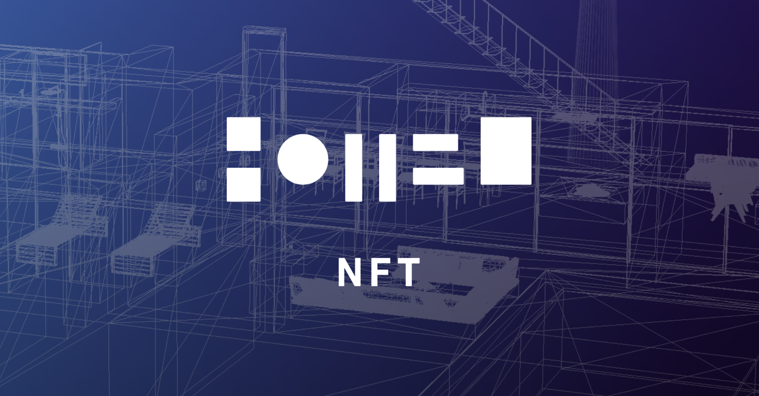 NOT A HOTELが「１日単位」で買えるようになります