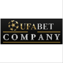 UFACompany