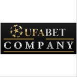 UFACompany