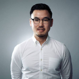 Koichi Watai