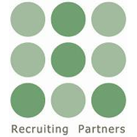 リクルーティング・パートナーズ株式会社の会社情報