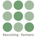 About リクルーティング・パートナーズ株式会社