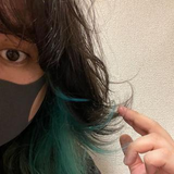 川端 邦治 （ばたやん）