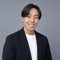 品川 結登さんのプロフィール