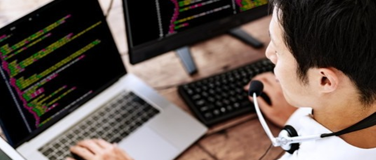 保険会社向け　システム移行プロジェクトに参加しませんか？🚀