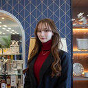川崎 優