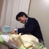 Yuma Ishigaki