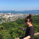 AYANE NAKASHIMA