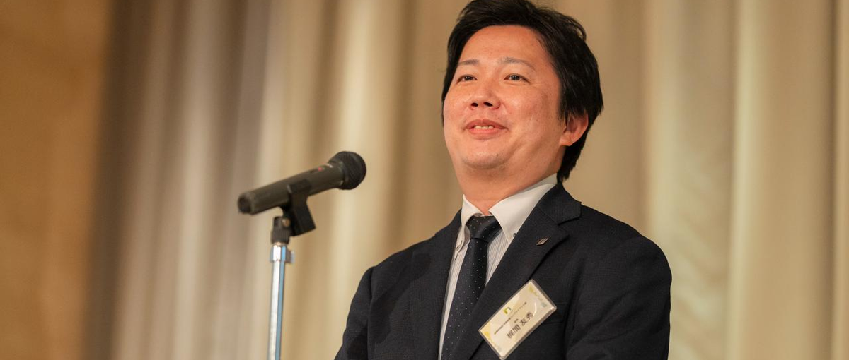 賃貸管理の経験がある方募集！入居率100％が目標です！