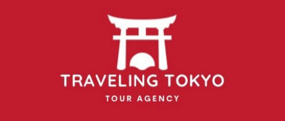 記憶に残る日本体験を提供する！インバウンド事業開発の長期インターン募集！