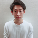 山内 陽介