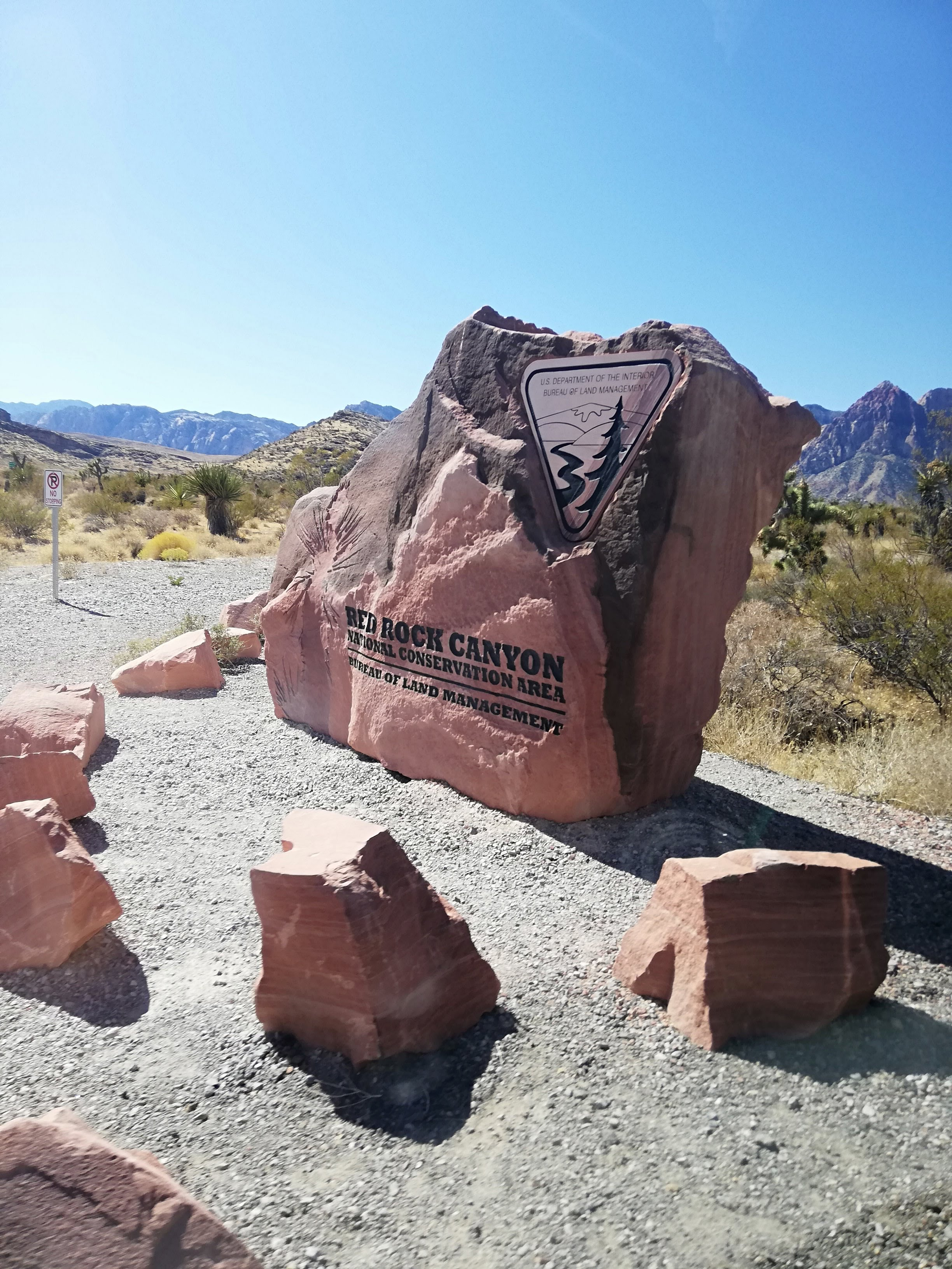 TRIHIKO in Las Vegas!!!