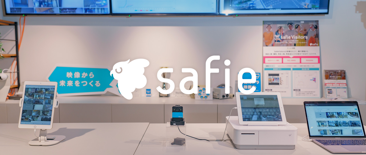 現場DXを推進する自社サービスの成長を牽引！IoTデバイスのPdMを募集！