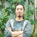 Daisuke Ogata
