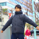 勇輝 酒井