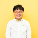 Hayashi Masataka