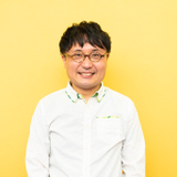 Hayashi Masataka