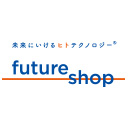 About 株式会社フューチャーショップ