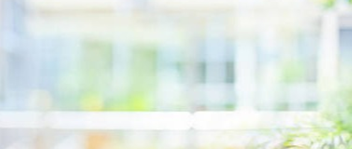 建築設備×環境エネルギーxAIで開発PMを担ってくれる人募集！