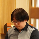 松井 一哲