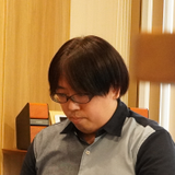 松井 一哲