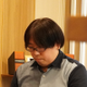 松井 一哲