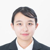 鈴木 梨聖さんのプロフィール