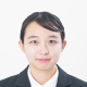 鈴木 梨聖さんのプロフィール
