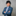 貴也 諏訪