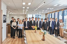 Web3に興味のある人集まれ！業界を牽引するスペシャリスト募集！