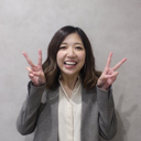 sesehimo miki
