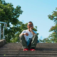 中村 和さんのプロフィール