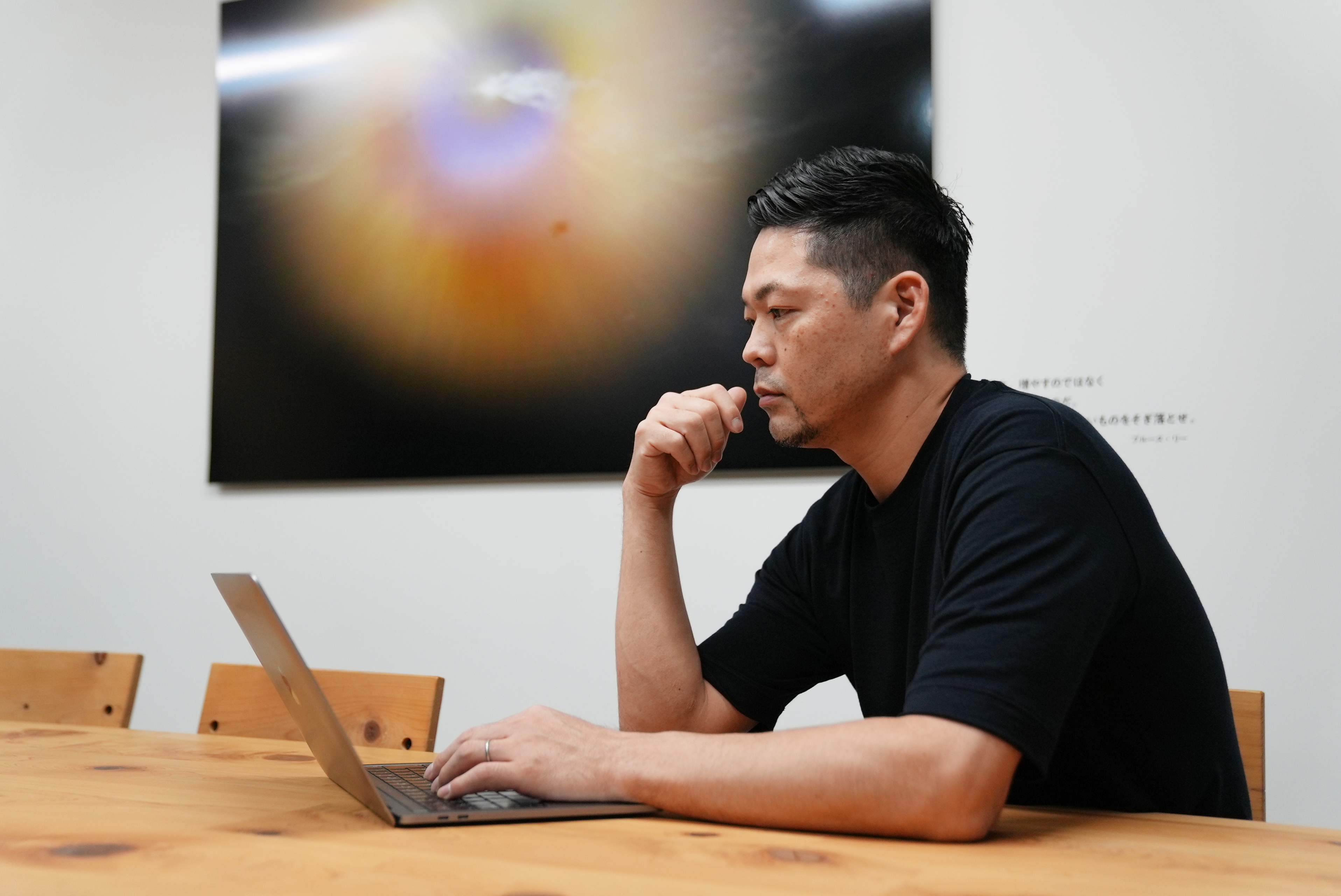 プライベートブランド、クローゼット構想、STORE事業の展望をリーダーが明かす