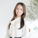長島杏奈