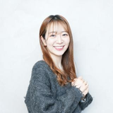 兒玉 百明子