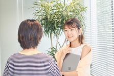 月間3,000万以上UUのサービス広報をお任せします！