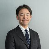 Yohei Ishihara