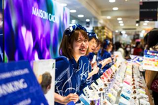 26卒|ブランドの顔になる！チョコで世界を魅了する、文化創りに一緒に挑戦！