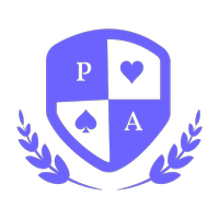 About ポーカーアカデミー合同会社