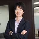 Nozomu Tsunoda