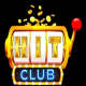 Hitclub Trang Chủ Cổng Game