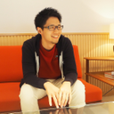 直生 田口