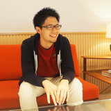 直生 田口