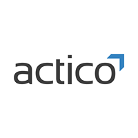 Actico