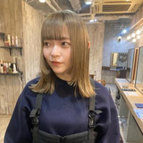 井上 圭乃